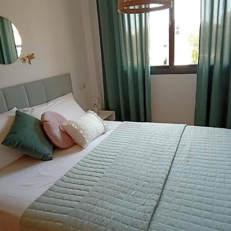 Apartament Ilda Menta Miami Playa Zewnętrze zdjęcie